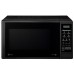 Мікрохвильова піч LG MS2042DB (6463156)