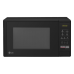 Мікрохвильова піч LG MS2042DB (6463156)