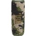 Портативна колонка JBL Flip 6 Squad (JBLFLIP6SQUAD) (6788845)