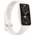 Смарт годинник Huawei Band 9 Dawn White (6986077)