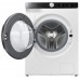 Пральна машина автоматична Samsung WW80AG6S28AEUA (6897452)