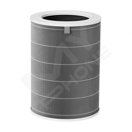 Фільтр до очисника Xiaomi Smart Air Purifier 4 Filter