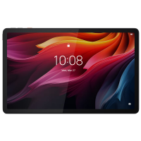 Планшет Lenovo Tab K11 Plus 8/256 LTE Luna Grey (ZAEW0001UA)  (7072780)