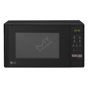 Мікрохвильова піч LG MS2042DB (6463156)