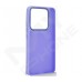 Чохол ArmorStandart Xiaomi Redmi Note 14 5G Frame Violet