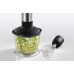 Занурювальний блендер Gorenje HBC 807 QB (LW-3523G1) (6650648)