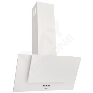 Витяжка Jantar VRT 650 LED 60 WH  (6902442)