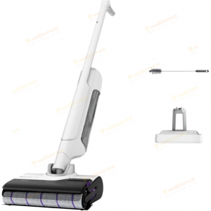 Акумуляторний пилосос Rowenta GZ7035WO (7091797)