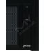 Витяжка Gorenje BHI 681 EB (E017FII1K42BN2BRB) (6812112)