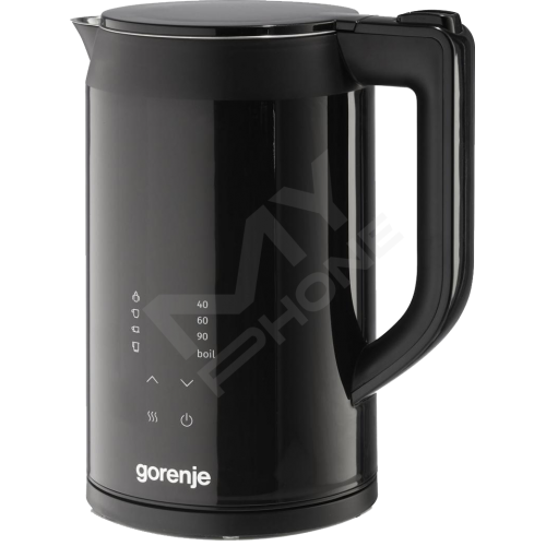 Електрочайник Gorenje K17DWDII (7042490)