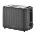 Тостер ERGO GT-7050 (7134636) Тостер ERGO GT-7050 (7134636)