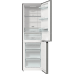 Холодильник Gorenje NRK6192AXL4 (HZF3268SED) (6876671)