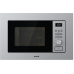 Мікрохвильова піч Gorenje BM201AG1X (AG820A3DF) (6811443)