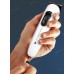 Машинка для стрижки Rowenta  TN8934E0 (7059284)