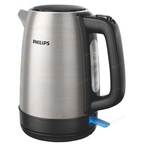 Электрочайник Philips HD9350/90 (6738834)