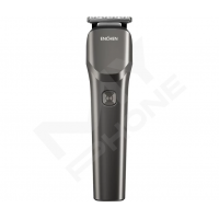 Тример Enchen Beardo 2 Trimmer