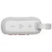 Портативна акустика JBL Go 4 White (JBLGO4WHT) (6980799)
