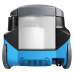 Пилосос Thomas AQUATIC JET (7056302)
