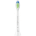 Насадка для зубної щітки Philips HX6064/87 (4 шт) (7086822)