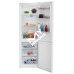 Холодильник Beko RCNA366K40WN (7220891)
