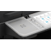 Багатофункціональний пристрій Kyocera Ecosys MA5500ifx  (6878866)