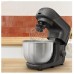 Кухонна машина Tefal QB161H38 (6983775)