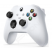Геймпад Mic. Xbox Wireless Controller Білий (Robot White)
