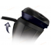 Електробритва Remington R4002 Style Series Rotary Shaver R4 (7030839)