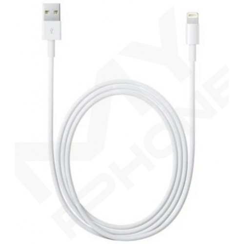 Кабель Apple Lightning to USBCable 2m MD819 Кабель Apple Lightning to USBCable 2m MD819