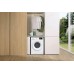 Пральна машина автоматична Gorenje WNGPI72SBS/UA (WFG17012) (7094131)