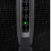 Тример для бороди і вус Rowenta TN602LF0 (6988438)