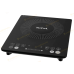 Індукційна плитка Tefal IH2108E1 (7101932)