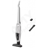Акумуляторний пилосос Electrolux ES31CB18SH (6885100)