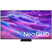 LED-телевізор Samsung QE50QN80FAUXUA  (7101121)
