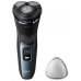 Електробритва Philips S3144/00 series 3000 (6911699)