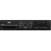 Сушильна машина Beko BM3T48239WPBB2 (7125553)