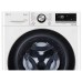 Прально-сушильна машина LG F2V9GC9W (6596073)