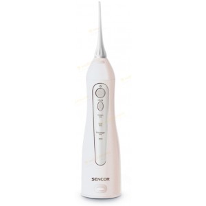 Іригатор Sencor SOI 1211GD  (6914086)