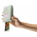 Мобільний фотопринтер Fujifilm Instax MINI LINK3 S GREEN EX D (7035305)