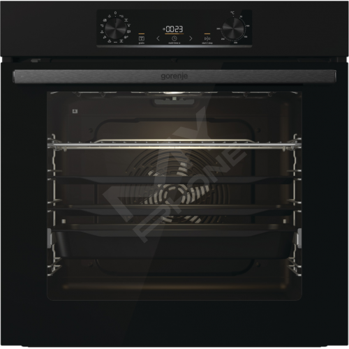 Електрична духова шафа Gorenje BPS 6737 E07B (6903313)