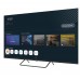 LED-телевізор ERGO 43WUS9200 (6861514)