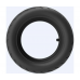 Шина пневматична Xiaomi Electric Scooter Pneumatic Tire 8.5"