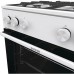 Газова плита Gorenje GG6A10WFFM (7109369)
