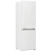 Холодильник Beko RCSA 270K20 W (6327976)