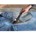Праска Electrolux E8SI2-6OG (6973301)