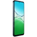 Смартфон OPPO A5x NFC 4/128GB Black Blue (7193730)