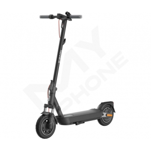 Електросамокат Xiaomi Electric Scooter 5 Pro BHR9611GL