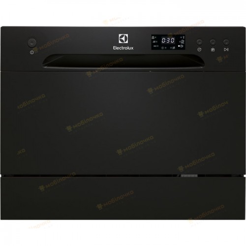Посудомийна машина Electrolux ESF2400OK (6289732)