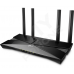 Маршрутизатор TP-LINK Archer AX23