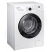 Пральна машина автоматична Samsung WW65AG4S20CEUA (6897457)